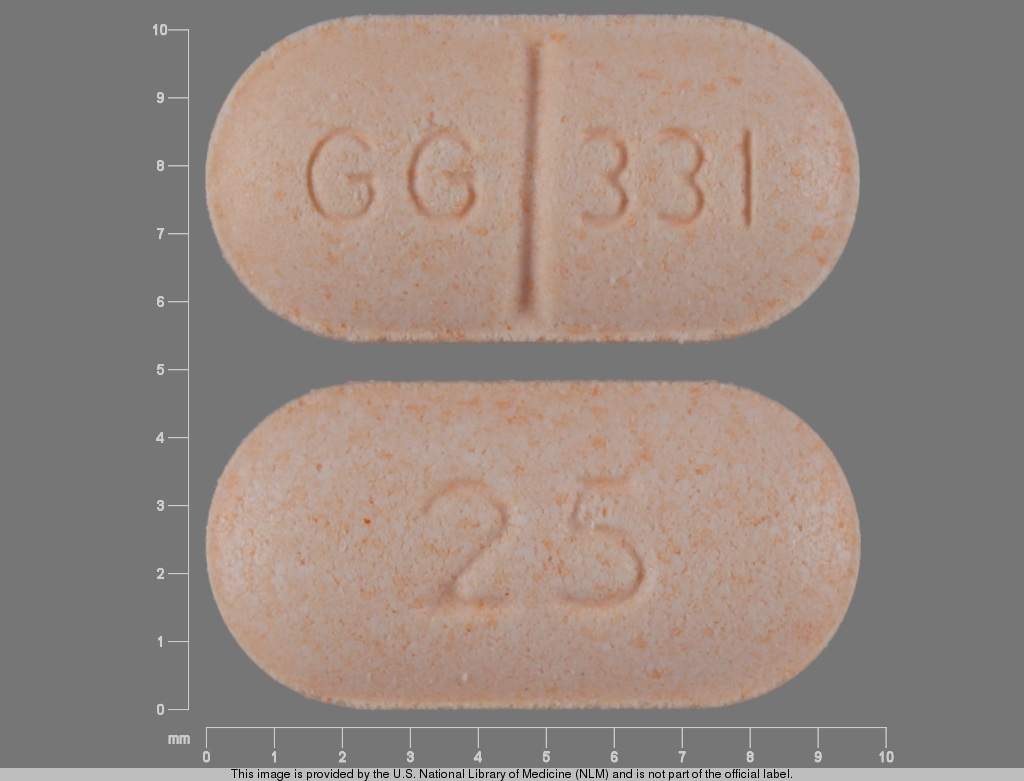 amphetamine salts 10 mg tablet