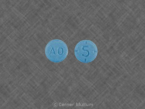 amphetamine salts 10 mg tablet